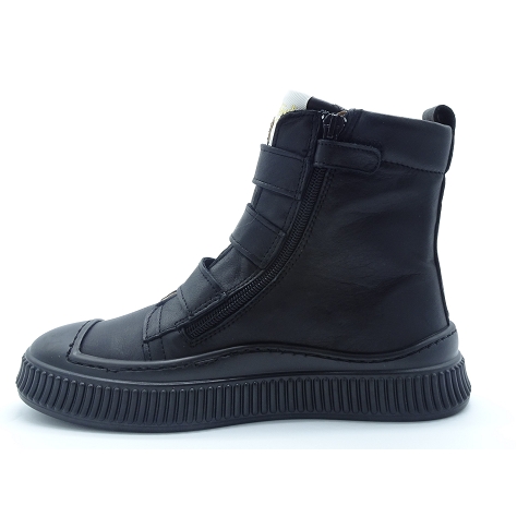 Gbb enfant simmone noir5015401_3