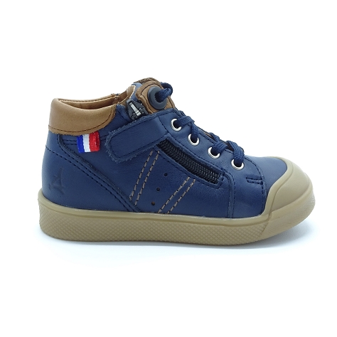 Gbb marche pitchou bleu5015501_2