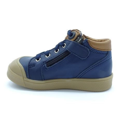 Gbb marche pitchou bleu5015501_3