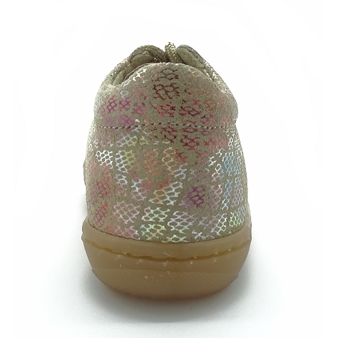 Bellamy parc my princesse yl beige5015602_4