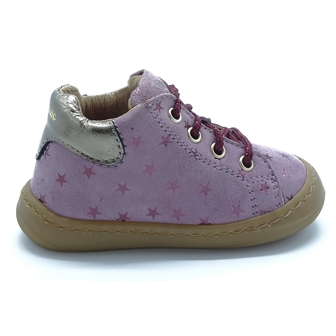 Babybotte parc 1010 argo violet5018401_2