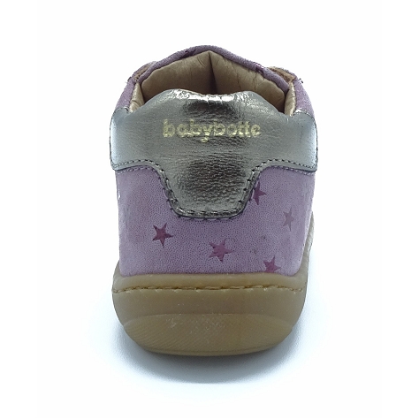 Babybotte parc 1010 argo violet5018401_4