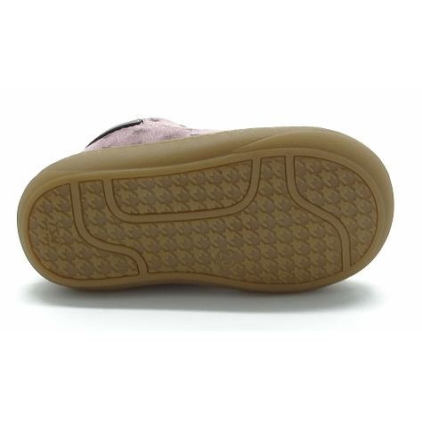 Babybotte parc 1010 argo violet5018401_6