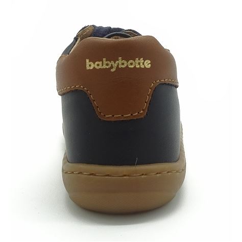 Babybotte parc my 1010 argo yl noir5018803_4