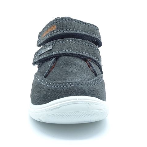 Primigi marche my skate gtx 28520 yl vert5023002_5