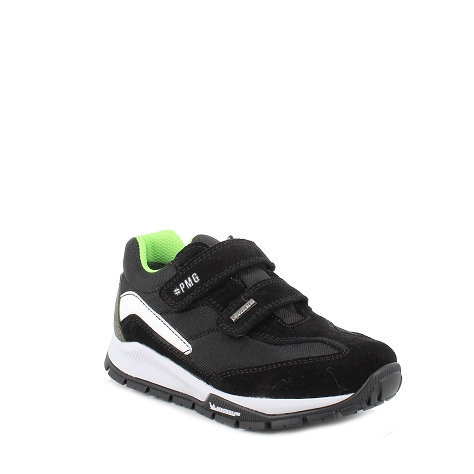 Primigi enfant lab gtx pmg 4x4 noir