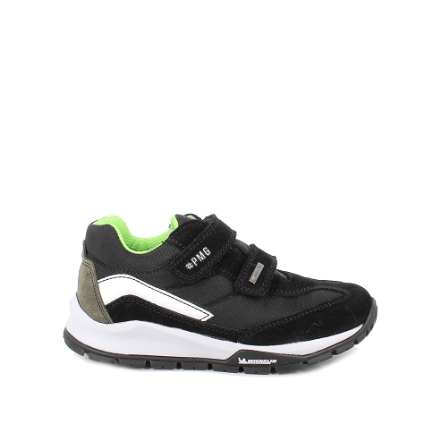 Primigi enfant lab gtx pmg 4x4 noir5023503_2