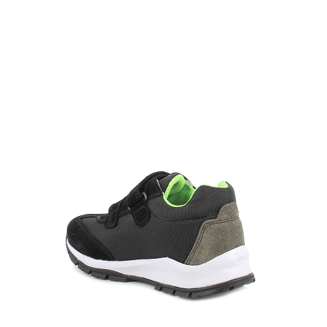 Primigi enfant lab gtx pmg 4x4 noir5023503_3