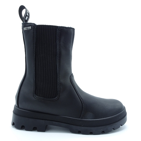 Primigi enfant rocky gtx 2876 noir5024001_2