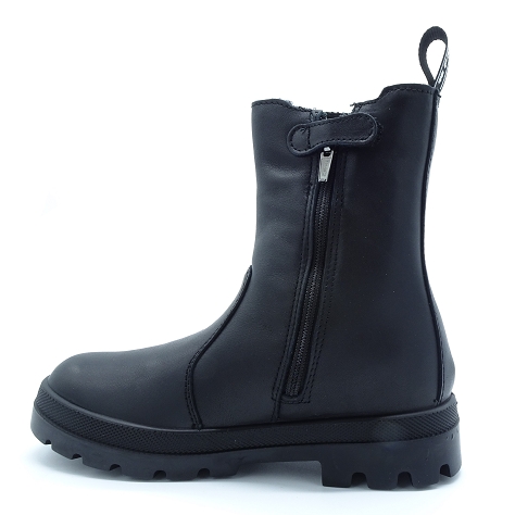 Primigi enfant rocky gtx 2876 noir5024001_3