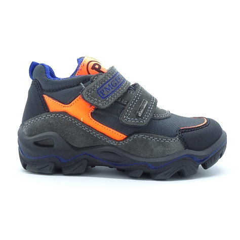 Primigi enfant path gtx 28935 gris5024501_2