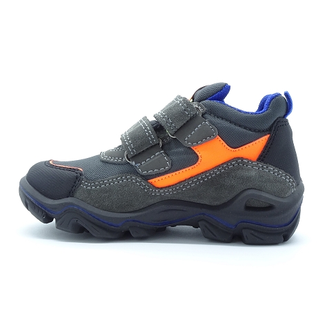 Primigi enfant path gtx 28935 gris5024501_3