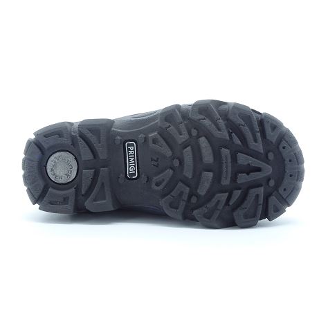 Primigi enfant path gtx 28935 gris5024501_6