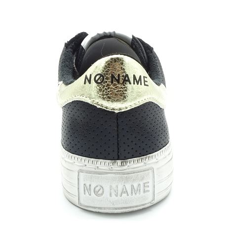 No name femme my strike side yl noir5027001_4