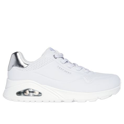 Skechers femme uno  shimmer away 155196 uni5028004_2