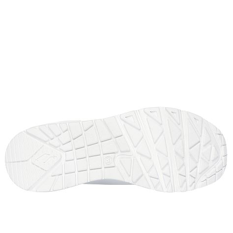 Skechers femme uno  shimmer away 155196 uni5028004_3