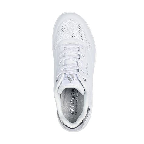 Skechers femme uno  shimmer away 155196 uni5028004_4