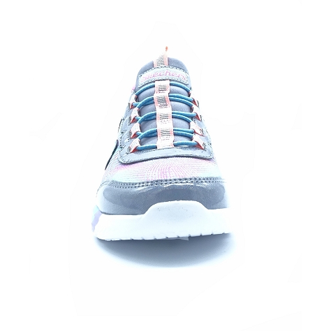 Skechers basket mode my dreamy lites  colorful prism yl gris5029901_5