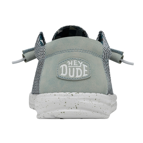 Dude homme my wally sox yl gris5037101_4
