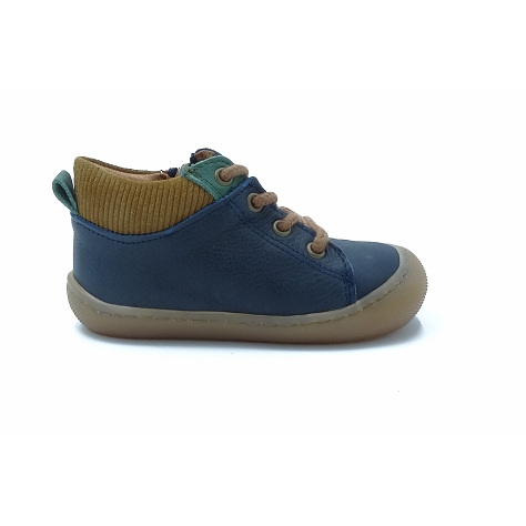 Bellamy parc ianik bleu5037801_2