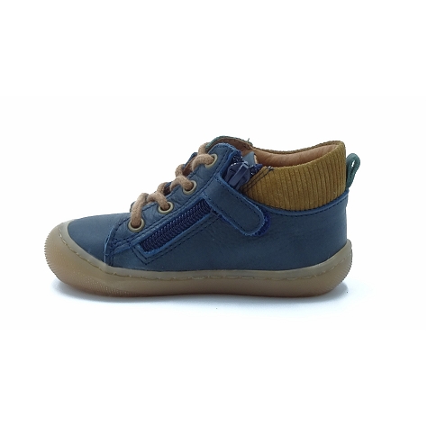 Bellamy parc ianik bleu5037801_3