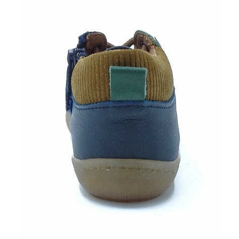 Bellamy parc ianik bleu5037801_4