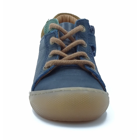 Bellamy parc ianik bleu5037801_5