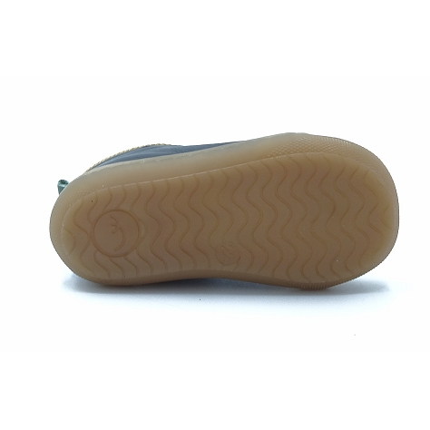 Bellamy parc ianik bleu5037801_6
