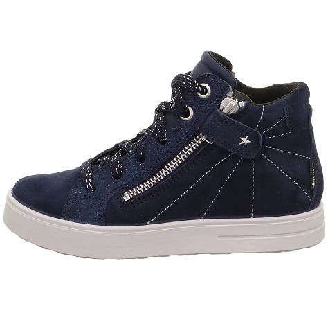 Superfit enfant 0800 0812 marine5041902_2