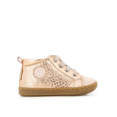 Shoopom parc bouba zip lace rose5042601_2