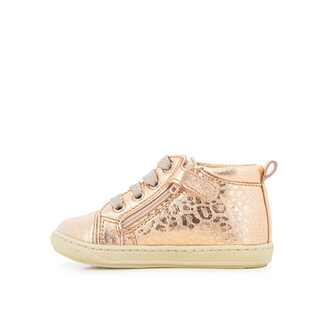 Shoopom parc bouba zip lace rose5042601_3