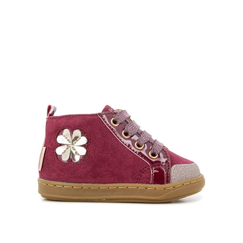 Shoopom parc bouba lucky bordeaux5042701_2