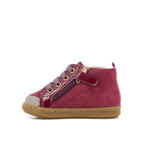 Shoopom parc bouba lucky bordeaux5042701_3