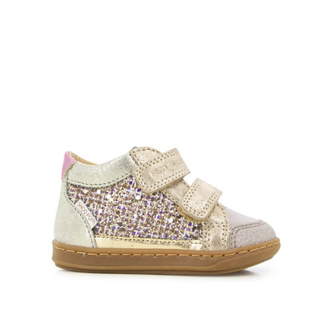 Shoopom marche bouba easy co jaune5043301_2