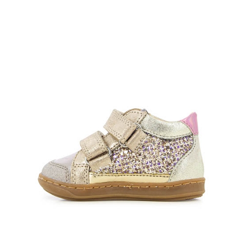 Shoopom marche bouba easy co jaune5043301_3