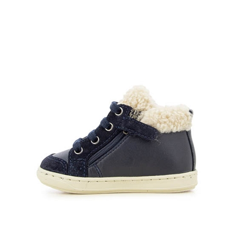 Shoopom parc bouba zip wool marine5043901_3