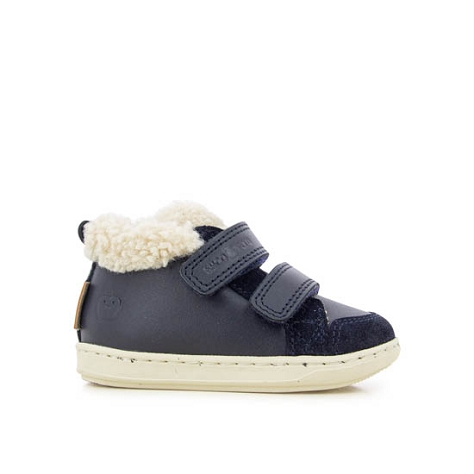Shoopom parc bouba scratch wool f marine5044002_2