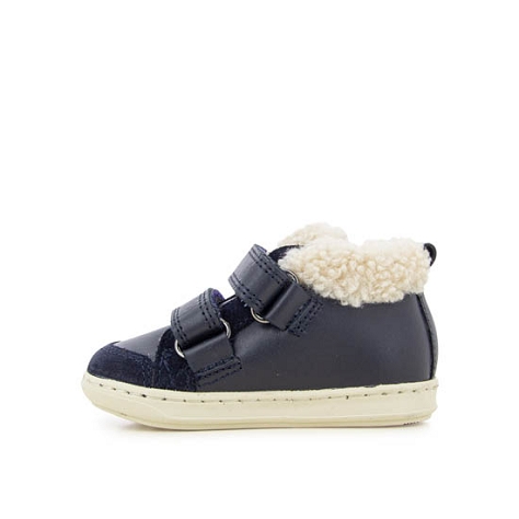 Shoopom parc bouba scratch wool f marine5044002_3