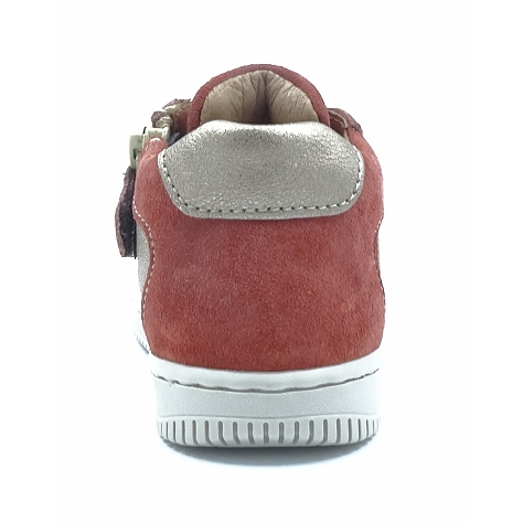 Babybotte parc fridazip3044 rose5047503_4