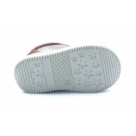 Babybotte parc fridazip3044 rose5047503_6