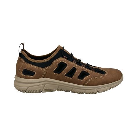 Bugattishoes homme soa 341afa665069 marron5052801_4