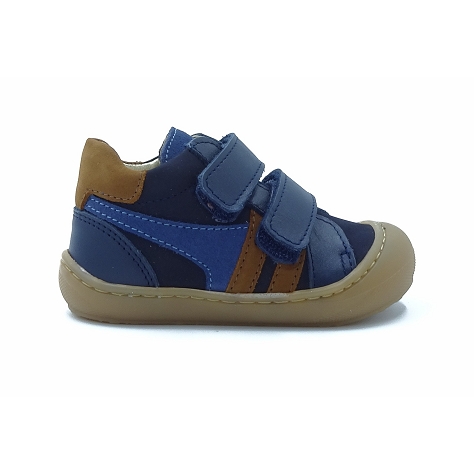 Bellamy parc louis marine5057701_2