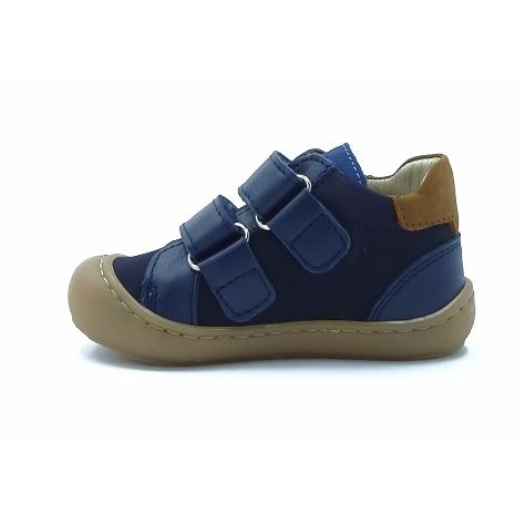 Bellamy parc louis marine5057701_3