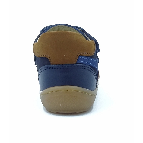 Bellamy parc louis marine5057701_4