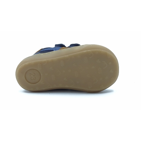 Bellamy parc louis marine5057701_6