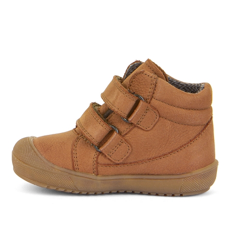 Froddo marche ollie tex g2110139 marron5067701_2