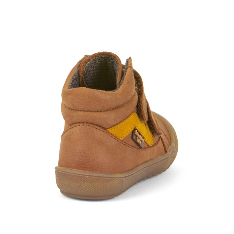 Froddo marche ollie tex g2110139 marron5067701_4