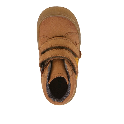 Froddo marche ollie tex g2110139 marron5067701_5