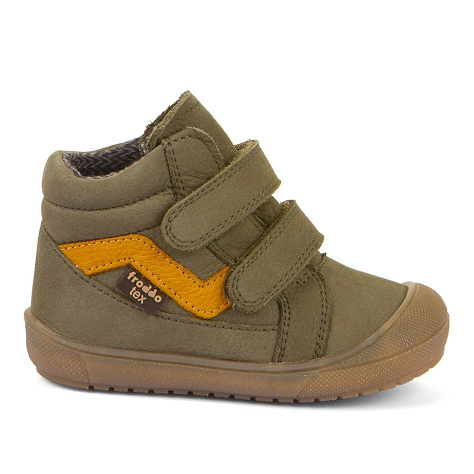 Froddo marche ollie tex g2110139 vert5067703_2