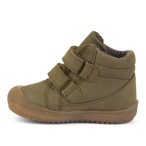 Froddo marche ollie tex g2110139 vert5067703_3